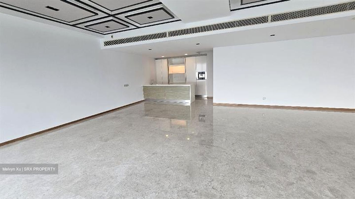 Marina Bay Residences (D1), Condominium #636484331